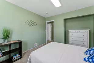 1415 County Road E W, Arden Hills, MN 55112 - Photo 26