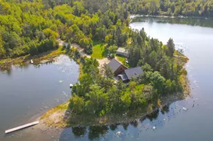 14185 Shoreline Trail, Bagley, MN 56621 - Photo 18