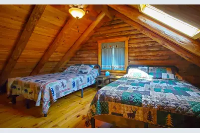 14185 Shoreline Trail, Bagley, MN 56621 - Photo 10