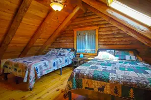 14185 Shoreline Trail, Bagley, MN 56621 - Photo 10