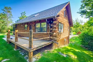 14185 Shoreline Trail, Bagley, MN 56621 - Photo 1