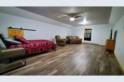 14185 Shoreline Trail, Bagley, MN 56621 - Photo 16