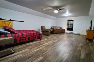 14185 Shoreline Trail, Bagley, MN 56621 - Photo 16