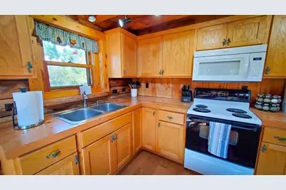 14185 Shoreline Trail, Bagley, MN 56621 - Photo 4