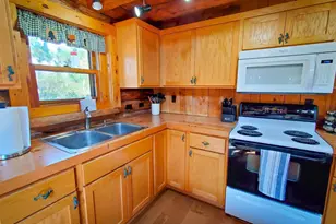 14185 Shoreline Trail, Bagley, MN 56621 - Photo 4