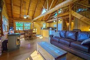 14185 Shoreline Trail, Bagley, MN 56621 - Photo 8