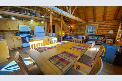 14185 Shoreline Trail, Bagley, MN 56621 - Photo 6