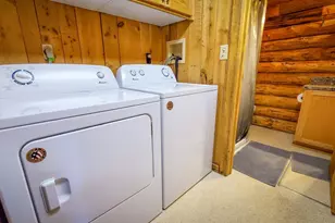 14185 Shoreline Trail, Bagley, MN 56621 - Photo 14