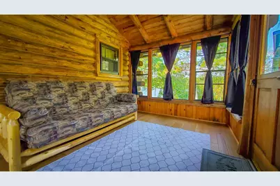 14185 Shoreline Trail, Bagley, MN 56621 - Photo 12