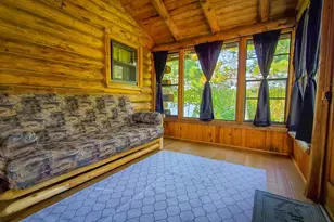 14185 Shoreline Trail, Bagley, MN 56621 - Photo 12