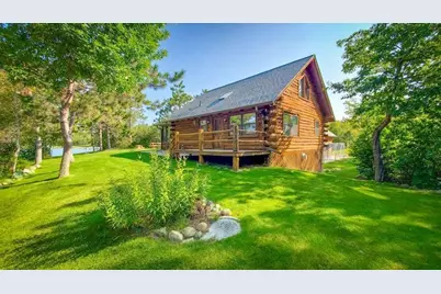 14185 Shoreline Trail, Bagley, MN 56621 - Photo 2