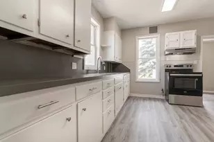 218 E Main St, Cyrus, MN 56323 - Photo 20