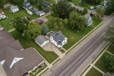 218 E Main Street, Cyrus, MN 56323 - Photo 60