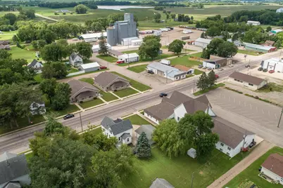 218 E Main Street, Cyrus, MN 56323 - Photo 56