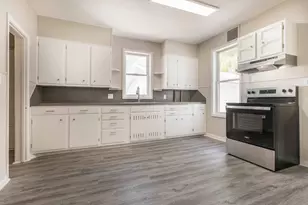 218 E Main St, Cyrus, MN 56323 - Photo 18