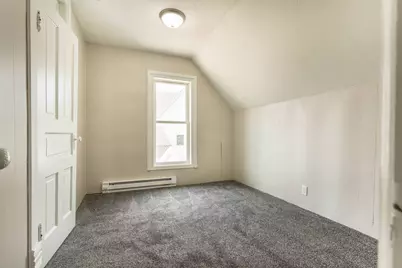 218 E Main Street, Cyrus, MN 56323 - Photo 44