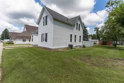 218 E Main Street, Cyrus, MN 56323 - Photo 4