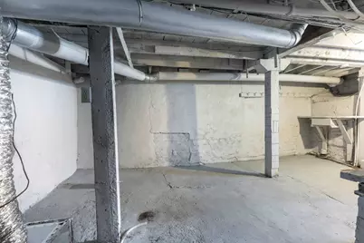 218 E Main Street, Cyrus, MN 56323 - Photo 50