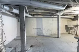 218 E Main St, Cyrus, MN 56323 - Photo 50