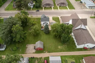 218 E Main Street, Cyrus, MN 56323 - Photo 58