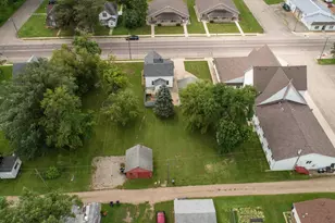 218 E Main St, Cyrus, MN 56323 - Photo 58