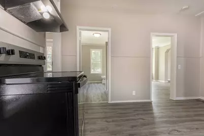 218 E Main Street, Cyrus, MN 56323 - Photo 24