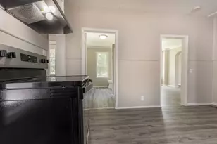 218 E Main St, Cyrus, MN 56323 - Photo 24