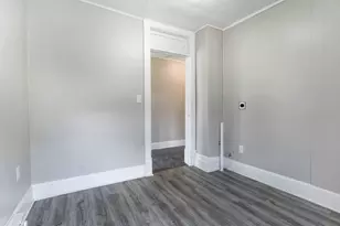 218 E Main St, Cyrus, MN 56323 - Photo 40