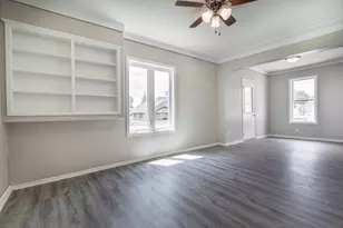 218 E Main St, Cyrus, MN 56323 - Photo 30