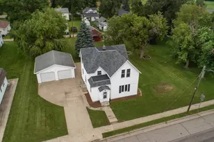 218 E Main St, Cyrus, MN 56323 - Photo 52