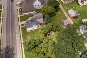 218 E Main St, Cyrus, MN 56323 - Photo 54