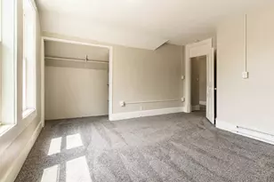 218 E Main St, Cyrus, MN 56323 - Photo 48