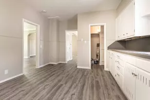 218 E Main St, Cyrus, MN 56323 - Photo 22