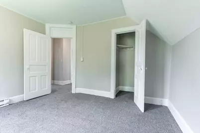 218 E Main Street, Cyrus, MN 56323 - Photo 46