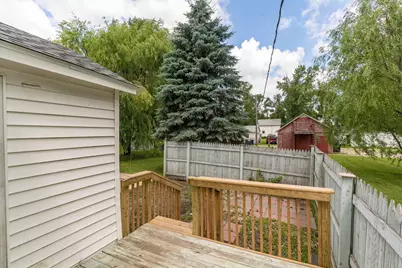 218 E Main Street, Cyrus, MN 56323 - Photo 14