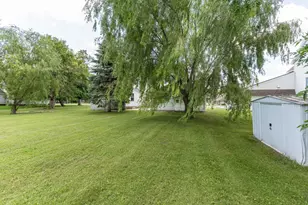 218 E Main St, Cyrus, MN 56323 - Photo 8