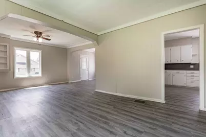 218 E Main Street, Cyrus, MN 56323 - Photo 26