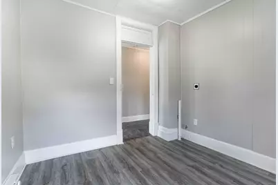 218 E Main Street, Cyrus, MN 56323 - Photo 40