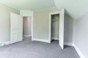 218 E Main St, Cyrus, MN 56323 - Photo 46