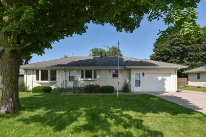 505 Main Street S, Saint Michael, MN 55376 - Photo 1