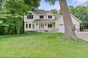 541 Woodland Trail, Medford, MN 55049 - Photo 4