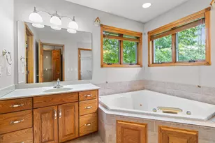 541 Woodland Trail, Medford, MN 55049 - Photo 26