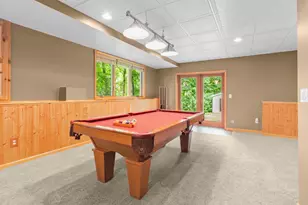 541 Woodland Trail, Medford, MN 55049 - Photo 40