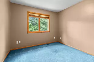 541 Woodland Trail, Medford, MN 55049 - Photo 32