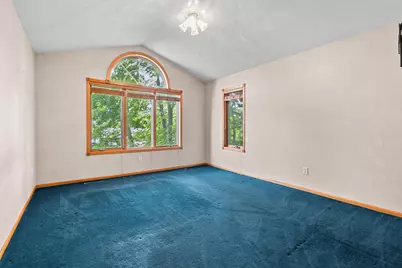 541 Woodland Trail, Medford, MN 55049 - Photo 24