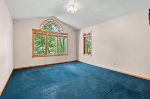 541 Woodland Trail, Medford, MN 55049 - Photo 24