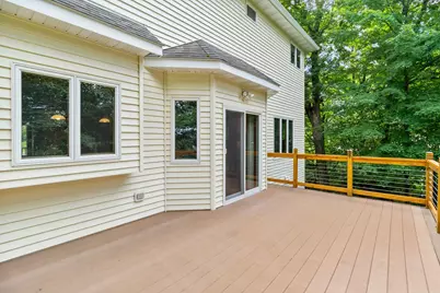 541 Woodland Trail, Medford, MN 55049 - Photo 52