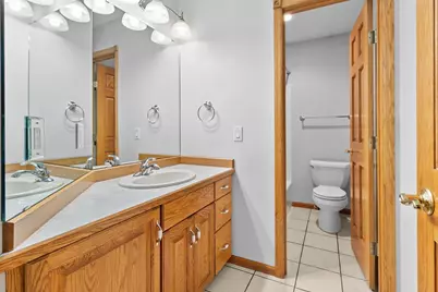 541 Woodland Trail, Medford, MN 55049 - Photo 30