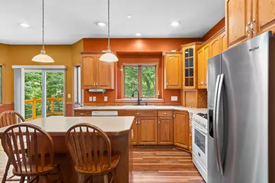 541 Woodland Trail, Medford, MN 55049 - Photo 12