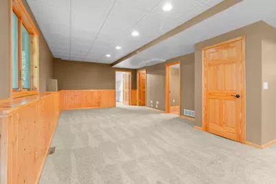 541 Woodland Trail, Medford, MN 55049 - Photo 42